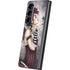 Fae-Risque by Amy Brown Galaxy Z Fold5 5G Skin